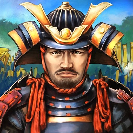 Shoguns Empire Hex Commander MOD APK v2.0.1 (Unlimited Money Unlocked) Android