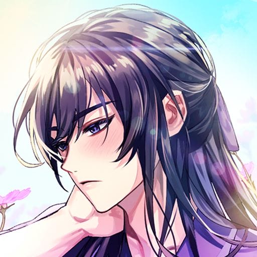 Time Of The Dead Otome game MOD APK 1.6.2 (Free Premium Choices) Android