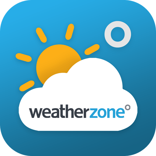 Weatherzone Weather Forecasts MOD APK 7.2.5 (Pro Subscribed) Android screenshot