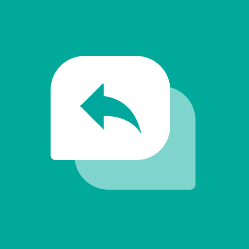 WhatsAuto Reply App MOD APK 2.95 (Premium Unlocked) Android icon