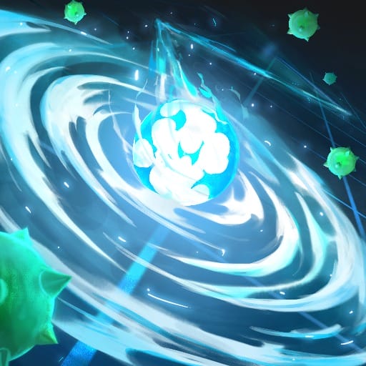 Zen Collector Collect Cash MOD APK 103 (Unlimited Money) Android