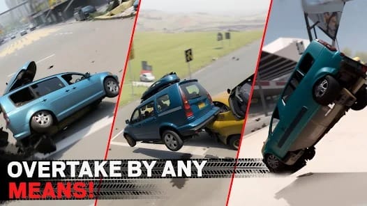 LYSSA Goddess of Rage MOD APK 3.0.1 (Damage Multiplier God Mode) Android