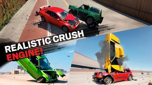 LYSSA Goddess of Rage MOD APK 3.0.1 (Damage Multiplier God Mode) Android