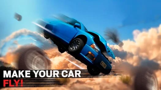 LYSSA Goddess of Rage MOD APK 3.0.1 (Damage Multiplier God Mode) Android