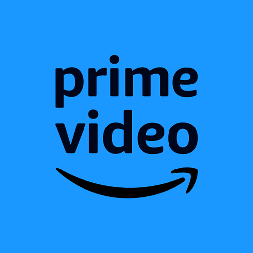 Amazon Prime Video MOD APK 3.0.356.5547 (Premium Unlocked) Android icon