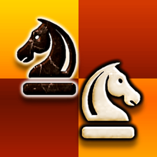 Chess Pro APK 3.7 (Full Version) Android