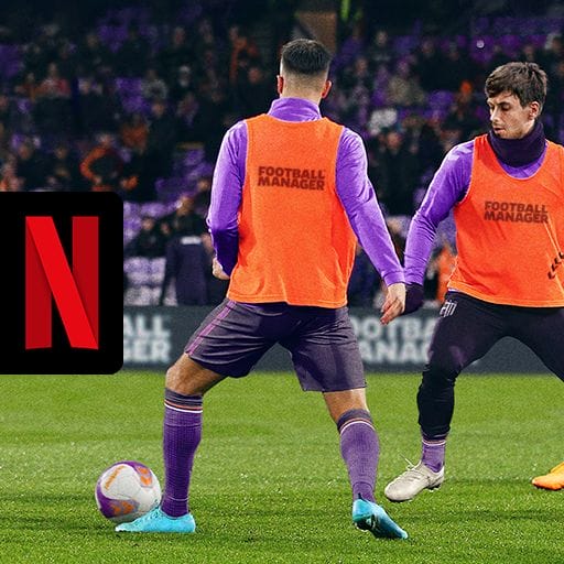 Football Manager 2024 Mobile MOD APK 15.1.2 (Unlocked) Android