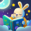 Little Stories Bedtime Books MOD APK 3.4.55 (Premium Subscription) Android