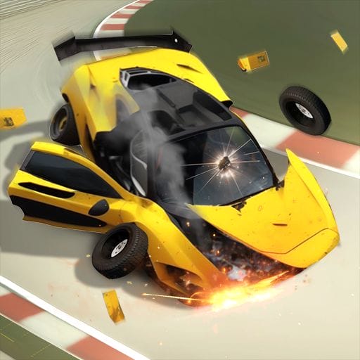 LYSSA Goddess of Rage MOD APK 3.0.1 (Damage Multiplier God Mode) Android