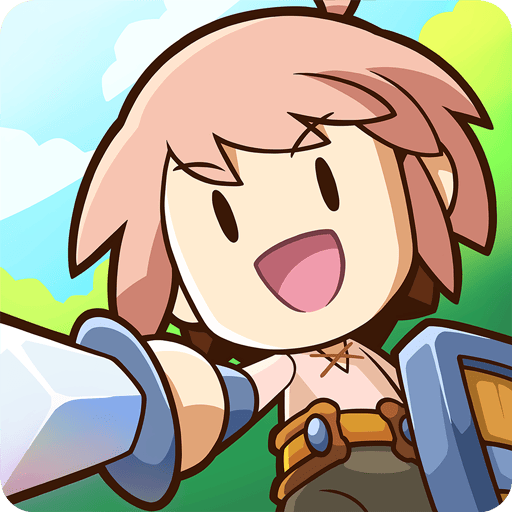 Postknight MOD APK 2.2.32 (Damage God Mode Money Speed) Android