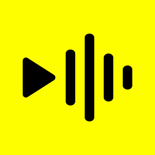 Reelsapp video trends MOD APK 5.6 (Premium Unlocked) Android icon