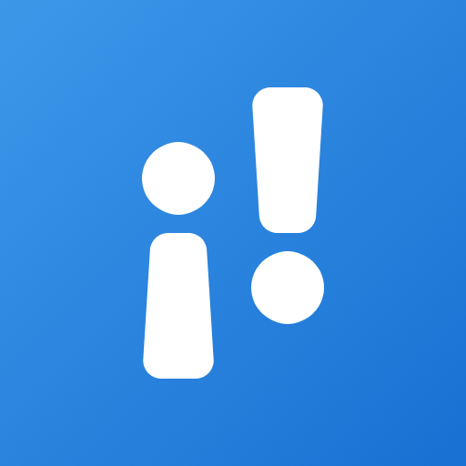 SpanishDictionary.com Learning MOD APK 2.5.12 (Premium Unlocked) Android icon