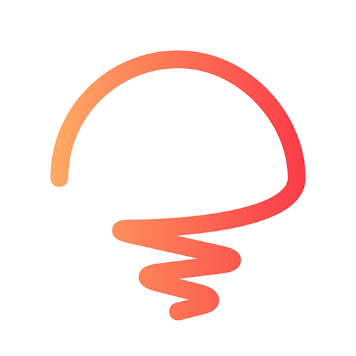 Today Weather Alerts Widgets MOD APK v2.2.5 (Premium Unlocked) Android icon