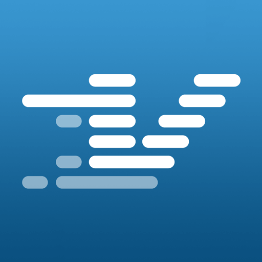 Ventusky Weather Maps Radar MOD APK  v36.2 (Premium Unlocked) Android icon