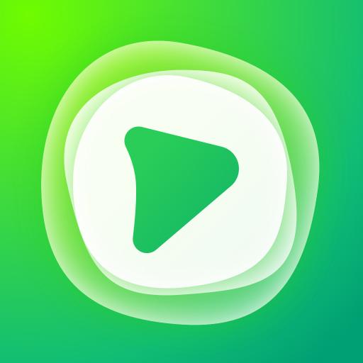 VidStatus Short Video Status MOD APK 4.6.9 (Premium Unlocked) Android icon