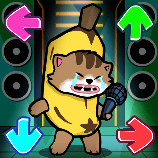 Beat Live Show Music Game MOD APK 0.7 (Free Rewards) Android icon