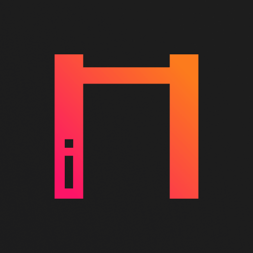 Calisteniapp Workout MOD APK 24.1.1 (Premium Unlocked) Android icon