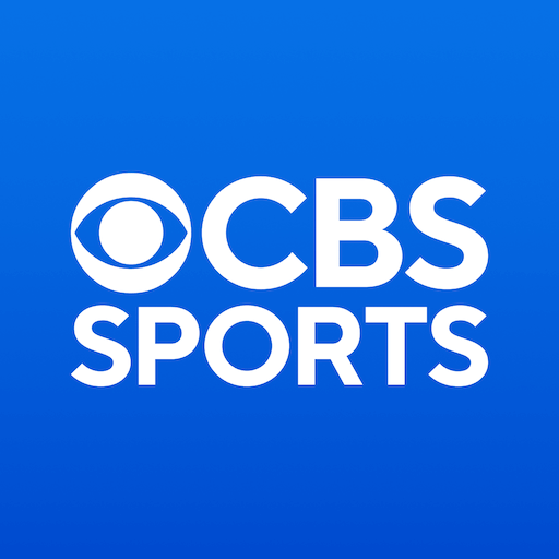 CBS Sports App Scores News MOD APK 10.43 (Premium Unlocked) Android icon