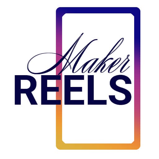 Instagram Story Collage Maker MOD APK 9.8 (Premium Unlocked) Android icon