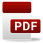 PDF Viewer Book Reader MOD APK 4.1.1 (Premium Unlocked) Android
