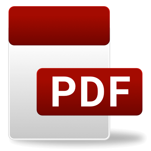 PDF Viewer Book Reader MOD APK 4.1.1 (Premium Unlocked) Android icon