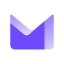 Proton Mail Encrypted Email MOD APK 4.0.3 (Premium Unlocked) Android