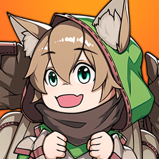 Raising a Heavenly Horse Idle RPG MOD APK 4.1 (God Mod Currency Loot Multiplier) Android