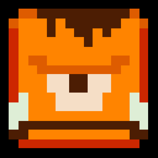 Runestone Keeper MOD APK 1.3.14 (Unlimited Money One Hit) Android