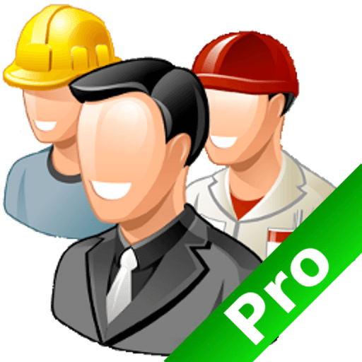 Shift Work Calendar FlexR APK 7.16.12 (Full Version) Android icon