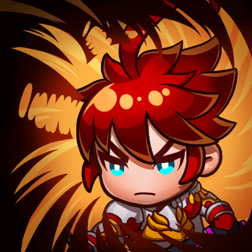 Tactical Soldiers MOD APK 0.0.13 (Unlimited Money No ADS) Android