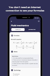Formulia MOD APK v8.1.2 (Premium Unlocked) Android