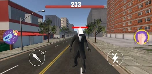 Toilet Laboratory MOD APK 1.0.4 (Unlimited Money) Android