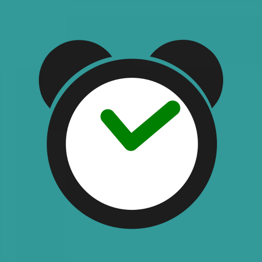 Alarm and pill reminder MOD APK v1.33 (Premium Unlocked) Android