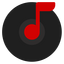 BACKTRACKIT Musicians Player MOD APK 11.3.6 (Premium Unlocked) Android