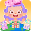 BonBon Life World Make Stories MOD APK 1.0.1 (Unlimited Money) Android
