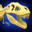 Dino Quest 2 Dinosaur Fossil MOD APK 1.23.8 (Unlimited Money) Android