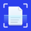 Easy PDF Scanner Nomad Scan MOD APK 0.21.4 (Premium Unlocked) Android