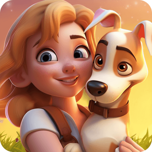 Farming Harvest MOD APK 1.8.5 (Unlimited Tickets) Android