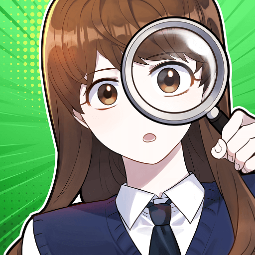 Find It My Bad Boyfriend MOD APK 1.0.9 (Unlimited Heart Coin Star) Android screenshot