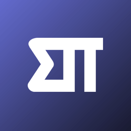 Formulia MOD APK v8.1.2 (Premium Unlocked) Android