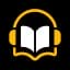 Freed Audiobooks MOD APK 1.16.38 (Premium Unlocked) Android