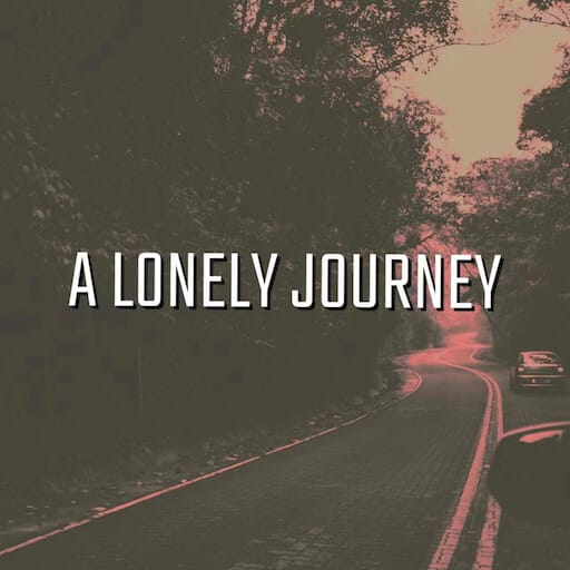 Glitch VHS Vapor 90s Retro MOD APK 1.8.9 (Premium Unlocked) Android icon