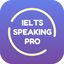 IELTS Speaking Prep Exam MOD APK 3.7.2 (Premium Unlocked) Android