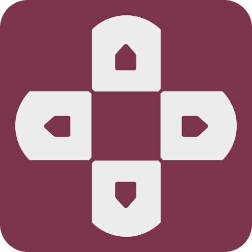 John NESS MOD APK 2.11 (Premium Unlocked) Android icon