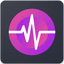 Loud Volume Booster Upto 200 MOD APK 7.4.2 (Premium Unlocked) Android