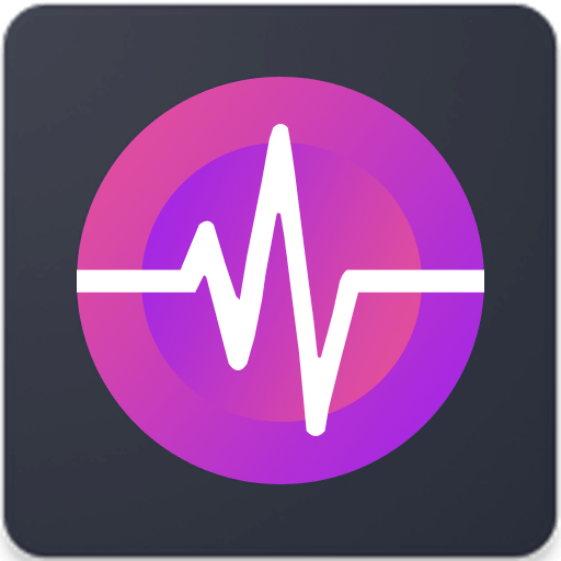 Loud Volume Booster Upto 200 MOD APK 7.4.2 (Premium Unlocked) Android icon