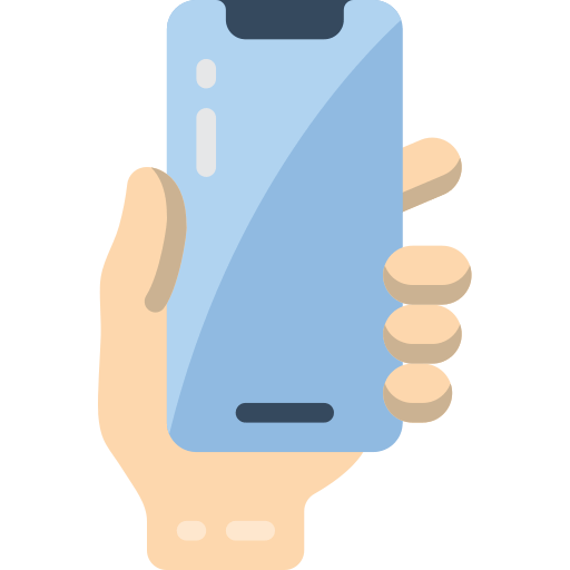 Micro Gesture MOD APK 5.7.7 (Premium Unlock) Android icon