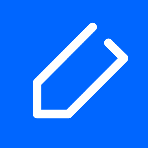 Notewise Note Taking PDF MOD APK 2.5.3 (Premium Unlocked) Android icon