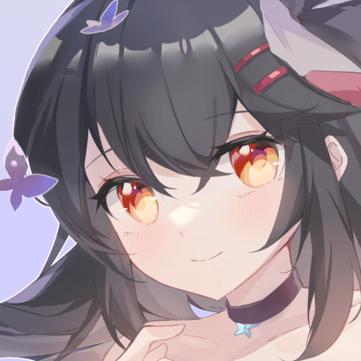 Phigros MOD APK 3.1.3 (Unlimited Currency) Android icon