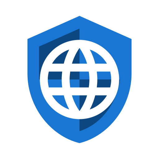 Privacy Browser APK 3.17 (Full Version) Android icon